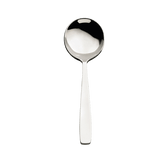 Browne Flatware
