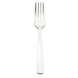 Browne Flatware