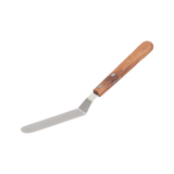 Browne Baking Supply