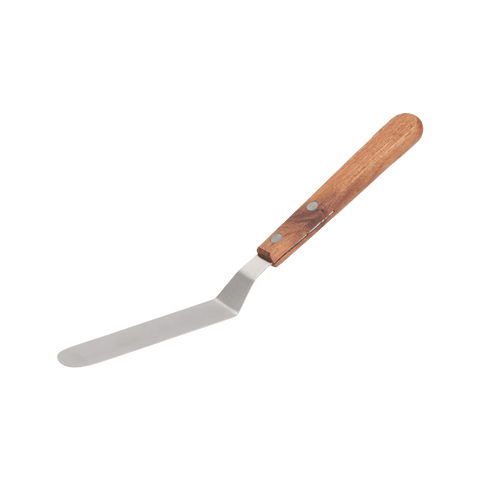 Browne Baking Supply