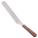 Browne Baking Supply