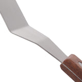 Browne Baking Supply