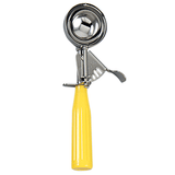 Browne Portion Scoops