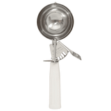 Browne Portion Scoops