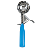 Browne Portion Scoops
