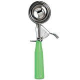 Browne Portion Scoops