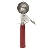 Browne Portion Scoops