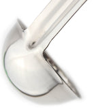 Magnum Ladles