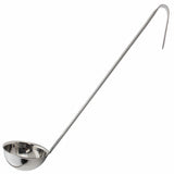 Magnum Ladles