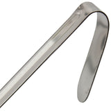 Magnum Ladles