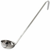 Magnum Ladles