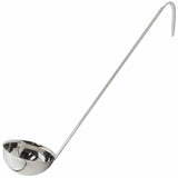 Magnum Ladles