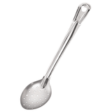 Browne Serving Spoon