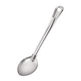 Browne Serving Spoon