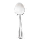 Browne Flatware