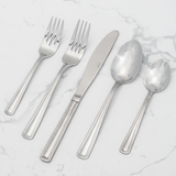 Browne Flatware