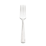 Browne Flatware