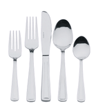 Browne Flatware