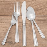 Browne Flatware