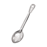 Browne Serving Spoon