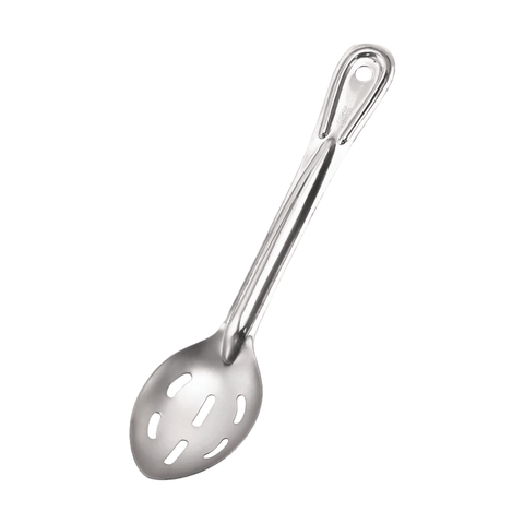 Browne Serving Spoon