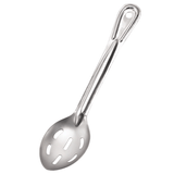 Browne Serving Spoon