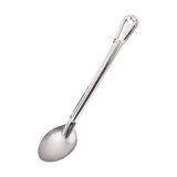 Browne Serving Spoon