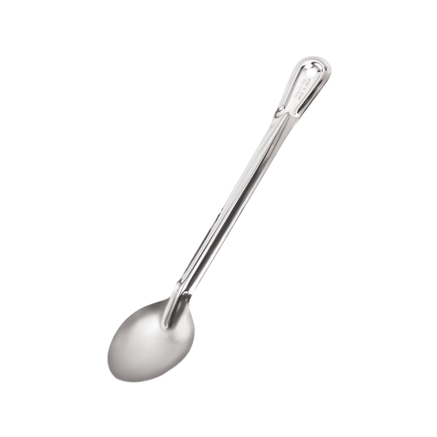 Browne Serving Spoon