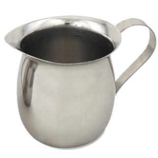 Browne Coffee & Tea Accessories