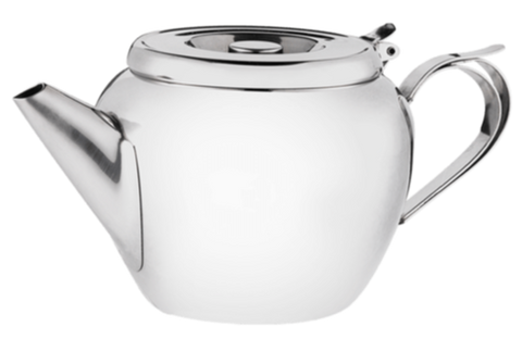 Omcan Coffee & Tea Accessories