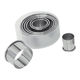 Browne Baking Supply