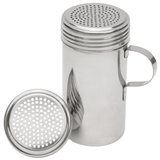 Browne Baking Supply