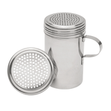 Browne Baking Supply