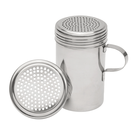 Browne Baking Supply