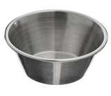 Browne Tabletop Accessories