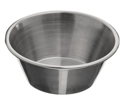 Browne Tabletop Accessories