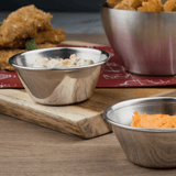 Browne Tabletop Accessories