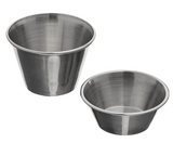 Browne Tabletop Accessories