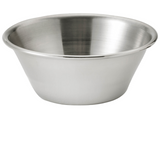 Browne Tabletop Accessories