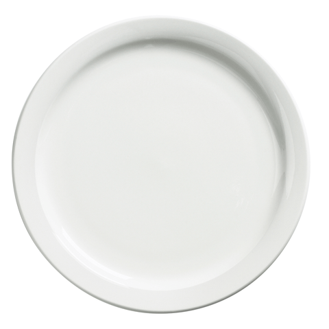 Browne Dinnerware