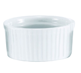 Browne Tabletop Accessories