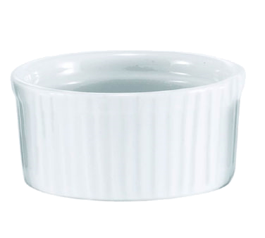 Browne Tabletop Accessories