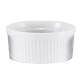 Browne Tabletop Accessories