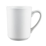 Browne Glassware