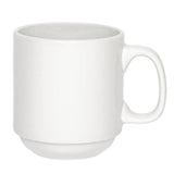 Browne Glassware
