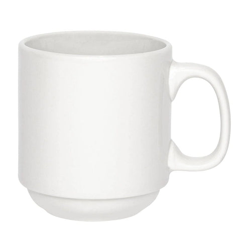 Browne Glassware