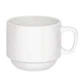 Browne Glassware