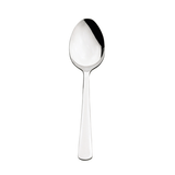 Browne Flatware