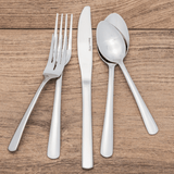 Browne Flatware