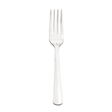Browne Flatware